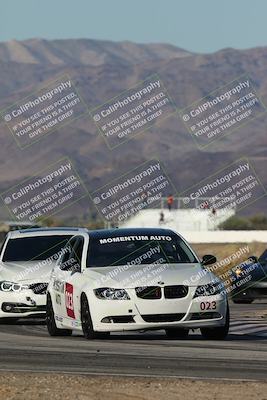 media/Nov-23-2025-Speed Ventures (Sun) [[88f20b6e61]]/4-Black Group/Session 1 (Turn 4)/